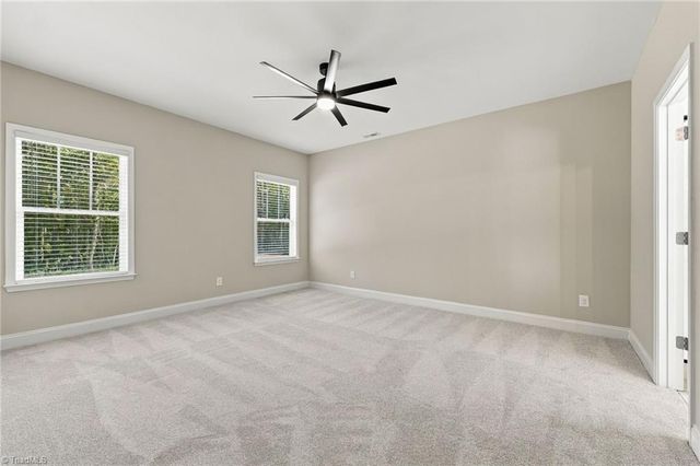 5932 N Church Street, Greensboro, NC 27455