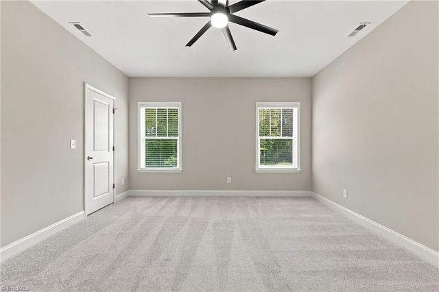 5932 N Church Street, Greensboro, NC 27455
