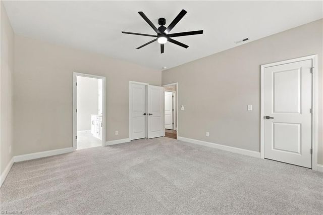 5932 N Church Street, Greensboro, NC 27455