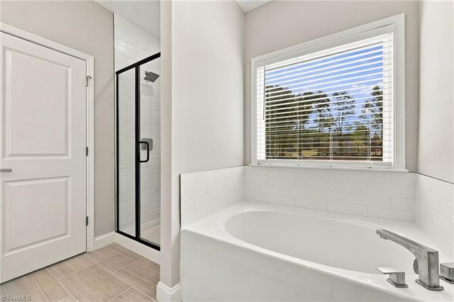 5932 N Church Street, Greensboro, NC 27455