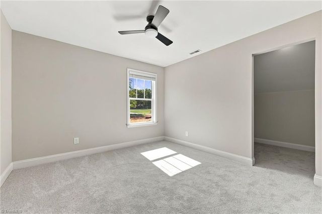5932 N Church Street, Greensboro, NC 27455