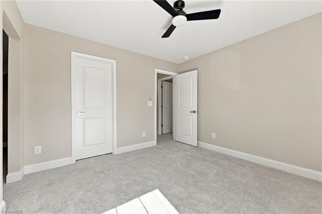 5932 N Church Street, Greensboro, NC 27455
