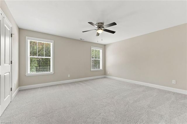 5932 N Church Street, Greensboro, NC 27455