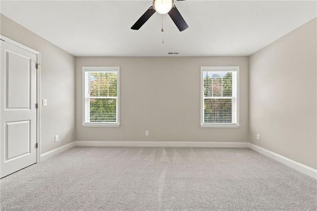 5932 N Church Street, Greensboro, NC 27455