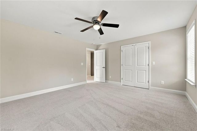 5932 N Church Street, Greensboro, NC 27455