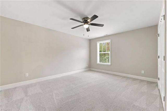 5932 N Church Street, Greensboro, NC 27455