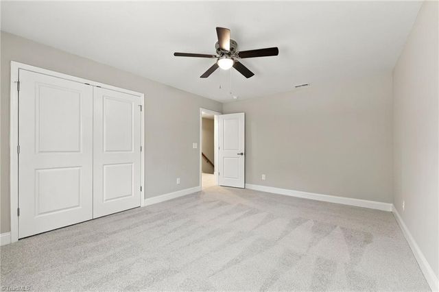 5932 N Church Street, Greensboro, NC 27455