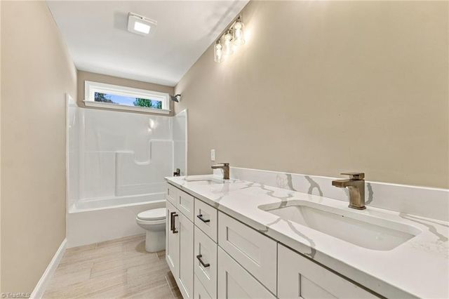 5932 N Church Street, Greensboro, NC 27455