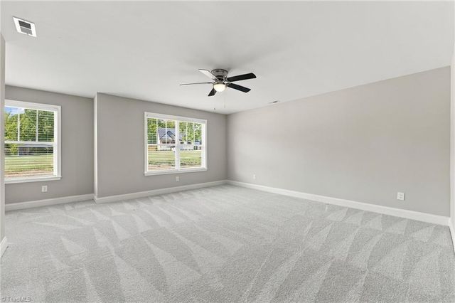 5932 N Church Street, Greensboro, NC 27455