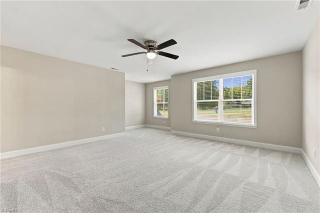 5932 N Church Street, Greensboro, NC 27455