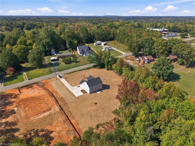 5932 N Church Street, Greensboro, NC 27455
