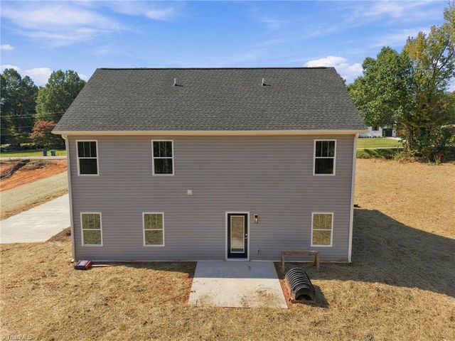 5932 N Church Street, Greensboro, NC 27455