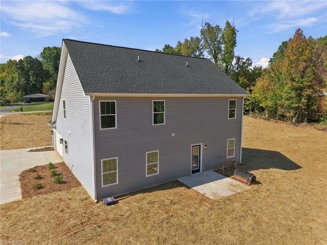 5932 N Church Street, Greensboro, NC 27455