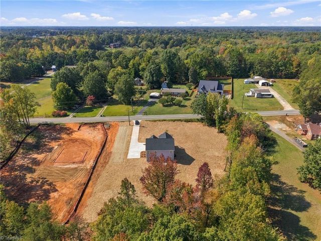 5932 N Church Street, Greensboro, NC 27455