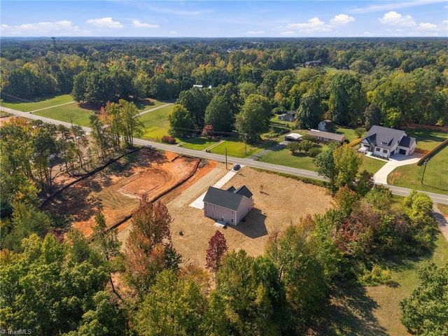 5932 N Church Street, Greensboro, NC 27455