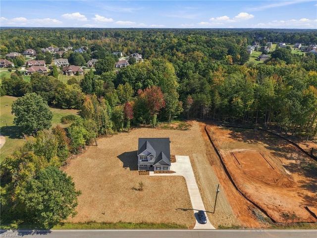 5932 N Church Street, Greensboro, NC 27455
