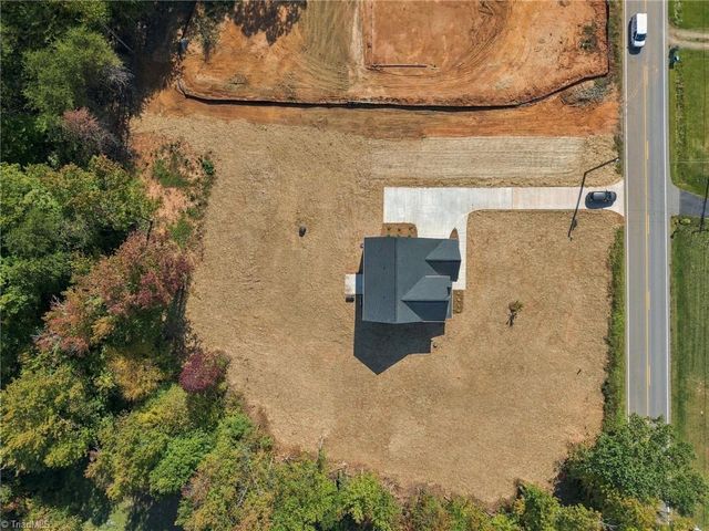 5932 N Church Street, Greensboro, NC 27455