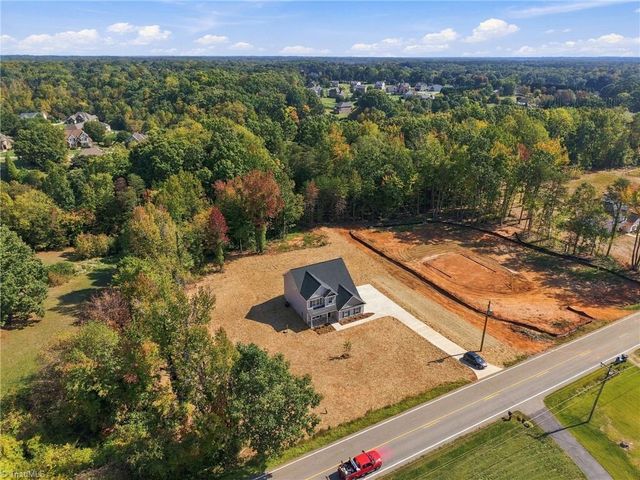 5932 N Church Street, Greensboro, NC 27455