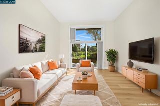 430 N Civic Dr 310, Walnut Creek, CA 94596