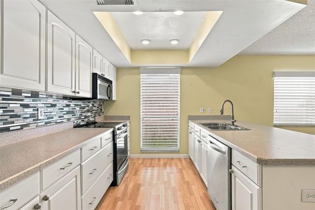 2347 BARKWOOD PASS, Clearwater, FL 33763