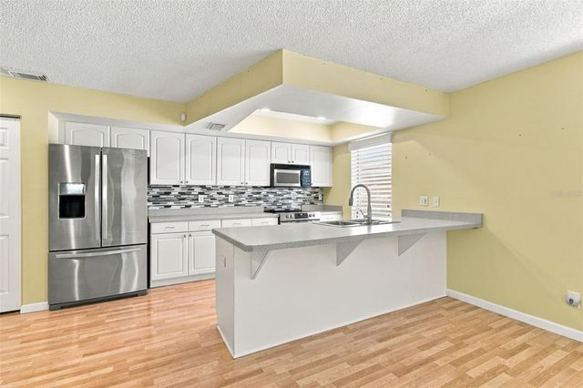 2347 BARKWOOD PASS, Clearwater, FL 33763