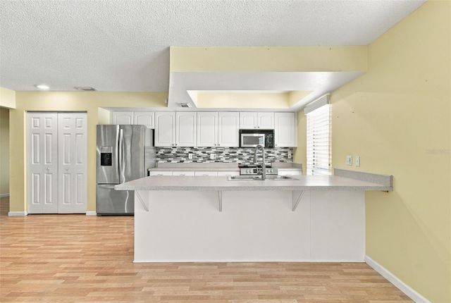 2347 BARKWOOD PASS, Clearwater, FL 33763