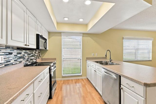 2347 BARKWOOD PASS, Clearwater, FL 33763