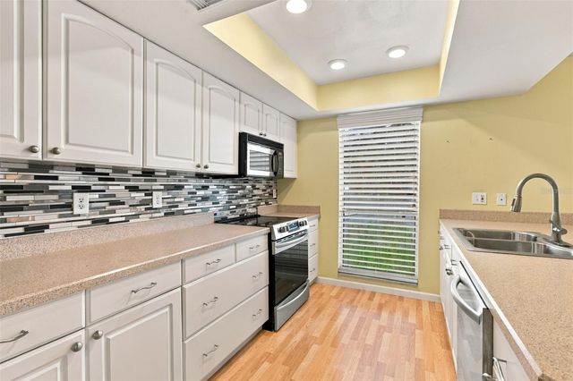 2347 BARKWOOD PASS, Clearwater, FL 33763