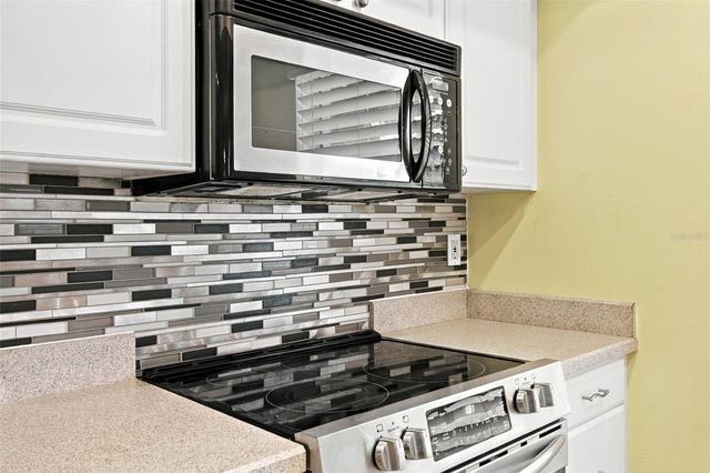 2347 BARKWOOD PASS, Clearwater, FL 33763