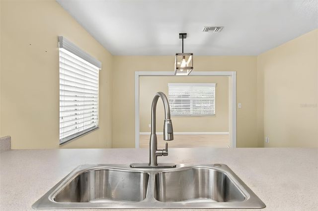 2347 BARKWOOD PASS, Clearwater, FL 33763