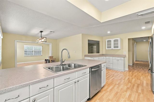 2347 BARKWOOD PASS, Clearwater, FL 33763