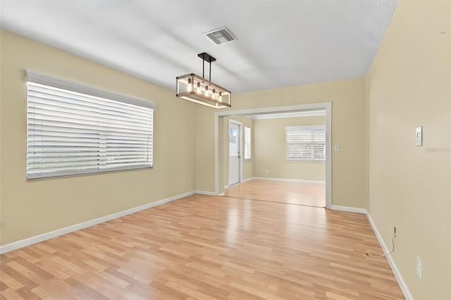 2347 BARKWOOD PASS, Clearwater, FL 33763