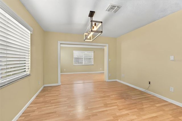 2347 BARKWOOD PASS, Clearwater, FL 33763