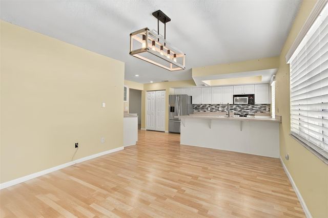 2347 BARKWOOD PASS, Clearwater, FL 33763