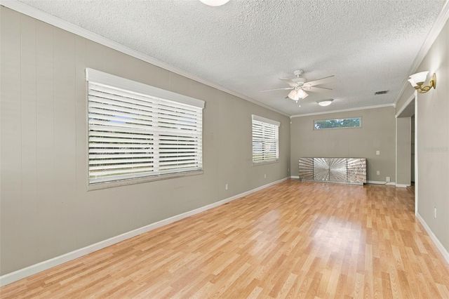 2347 BARKWOOD PASS, Clearwater, FL 33763