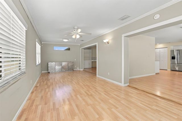 2347 BARKWOOD PASS, Clearwater, FL 33763