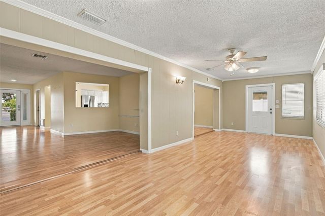 2347 BARKWOOD PASS, Clearwater, FL 33763