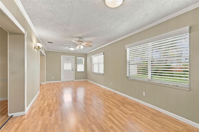 2347 BARKWOOD PASS, Clearwater, FL 33763