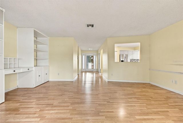 2347 BARKWOOD PASS, Clearwater, FL 33763