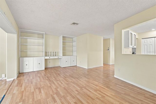 2347 BARKWOOD PASS, Clearwater, FL 33763