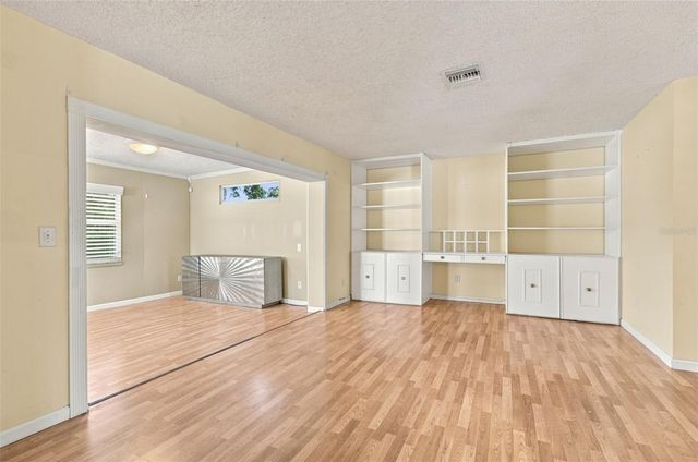 2347 BARKWOOD PASS, Clearwater, FL 33763