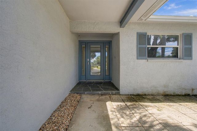 2347 BARKWOOD PASS, Clearwater, FL 33763