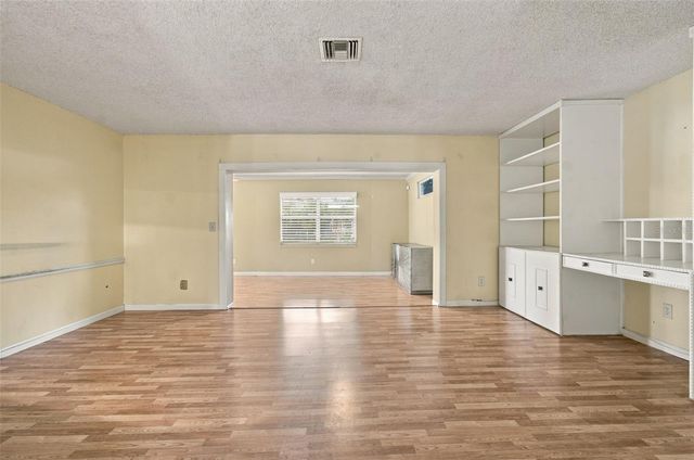 2347 BARKWOOD PASS, Clearwater, FL 33763