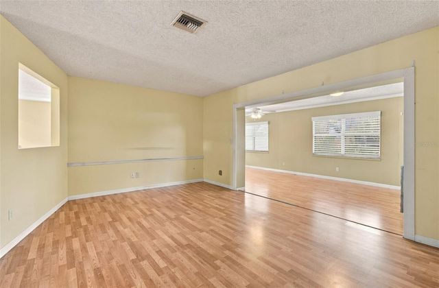 2347 BARKWOOD PASS, Clearwater, FL 33763