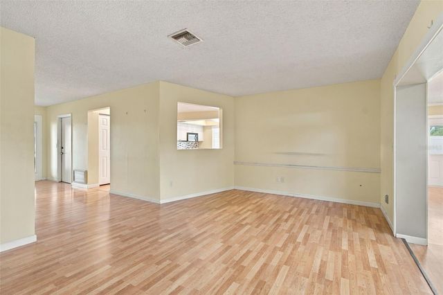 2347 BARKWOOD PASS, Clearwater, FL 33763