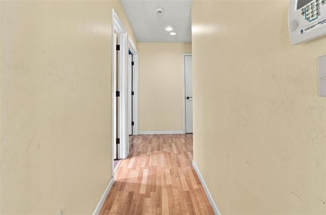 2347 BARKWOOD PASS, Clearwater, FL 33763