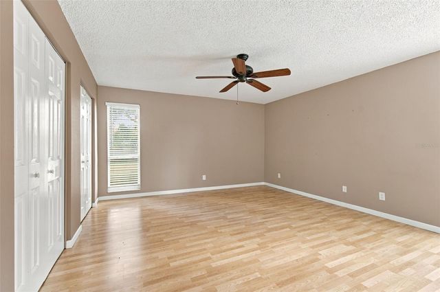 2347 BARKWOOD PASS, Clearwater, FL 33763