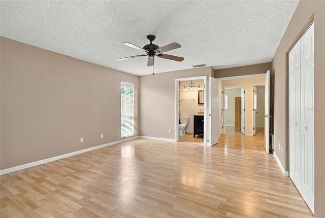 2347 BARKWOOD PASS, Clearwater, FL 33763