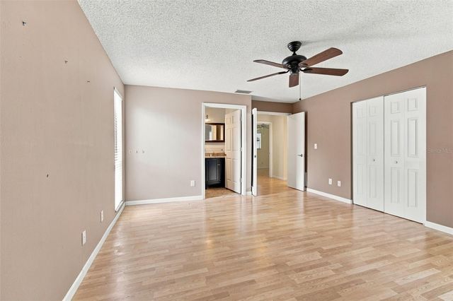 2347 BARKWOOD PASS, Clearwater, FL 33763