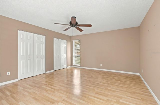 2347 BARKWOOD PASS, Clearwater, FL 33763